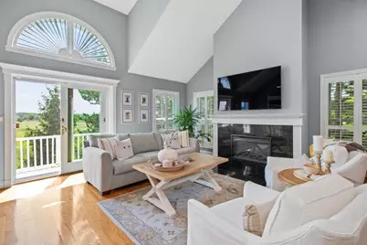 1 Cutter Ln #1, Quincy, MA 02171 - Photo 1