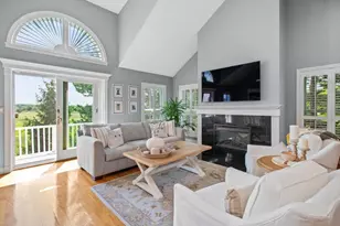 1 Cutter Ln, Quincy, MA 02171 - Photo 1