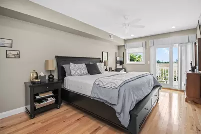 1 Cutter Ln #1, Quincy, MA 02171 - Photo 25