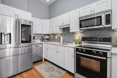 1 Cutter Ln #1, Quincy, MA 02171 - Photo 5