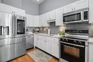 1 Cutter Ln, Quincy, MA 02171 - Photo 5