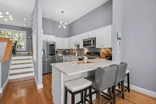 1 Cutter Ln, Quincy, MA 02171 - Photo 7