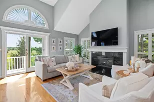 1 Cutter Ln, Quincy, MA 02171 - Photo 1