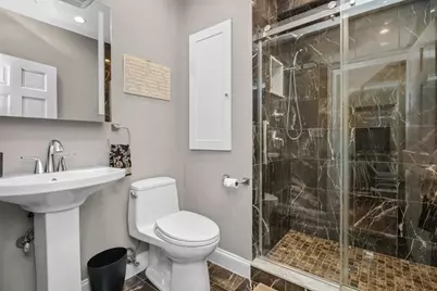 1 Cutter Ln #1, Quincy, MA 02171 - Photo 27