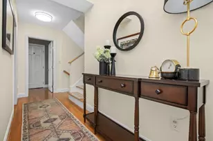 1 Cutter Ln, Quincy, MA 02171 - Photo 19