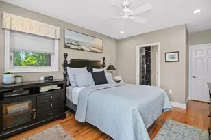 1 Cutter Ln, Quincy, MA 02171 - Photo 21