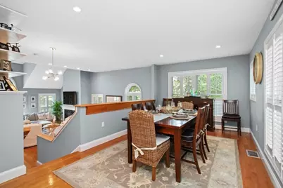 1 Cutter Ln #1, Quincy, MA 02171 - Photo 17