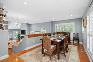 1 Cutter Ln, Quincy, MA 02171 - Photo 17