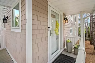 1 Cutter Ln, Quincy, MA 02171 - Photo 35