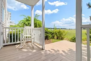 1 Cutter Ln, Quincy, MA 02171 - Photo 31