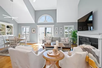 1 Cutter Ln #1, Quincy, MA 02171 - Photo 9