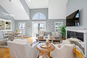 1 Cutter Ln, Quincy, MA 02171 - Photo 9