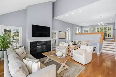 1 Cutter Ln #1, Quincy, MA 02171 - Photo 3
