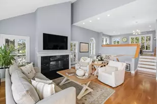 1 Cutter Ln, Quincy, MA 02171 - Photo 3