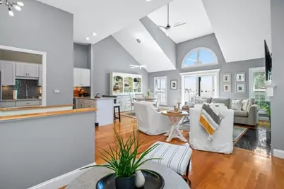 1 Cutter Ln #1, Quincy, MA 02171 - Photo 13