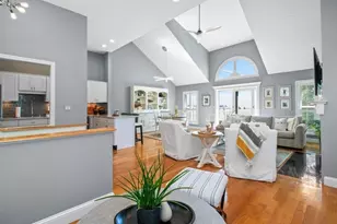 1 Cutter Ln, Quincy, MA 02171 - Photo 13
