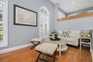 1 Cutter Ln, Quincy, MA 02171 - Photo 15