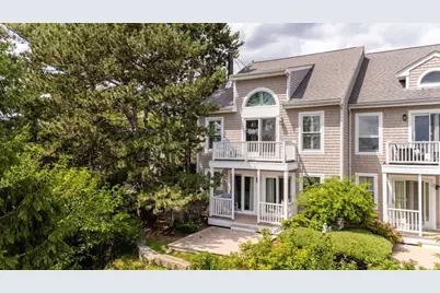 1 Cutter Ln #1, Quincy, MA 02171 - Photo 37
