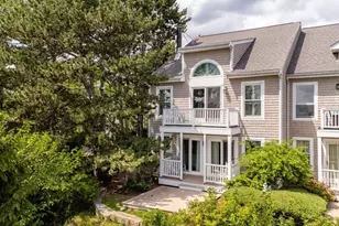1 Cutter Ln, Quincy, MA 02171 - Photo 37
