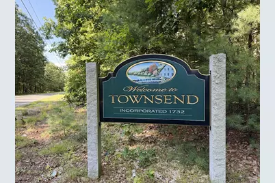 17 Hillside Drive, Townsend, MA 01469 - Photo 39