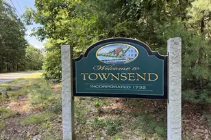 17 Hillside Dr, Townsend, MA 01469 - Photo 39