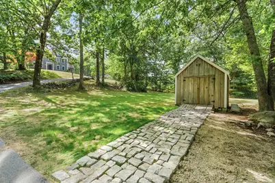 17 Hillside Drive, Townsend, MA 01469 - Photo 31