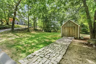 17 Hillside Dr, Townsend, MA 01469 - Photo 31