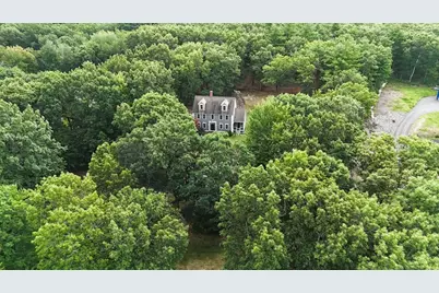 17 Hillside Drive, Townsend, MA 01469 - Photo 35