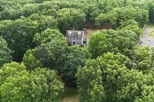 17 Hillside Dr, Townsend, MA 01469 - Photo 35