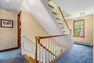 17 Hillside Dr, Townsend, MA 01469 - Photo 21