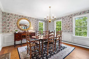 17 Hillside Dr, Townsend, MA 01469 - Photo 11