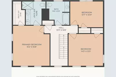 17 Hillside Drive, Townsend, MA 01469 - Photo 41