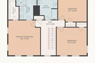 17 Hillside Dr, Townsend, MA 01469 - Photo 41