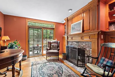 17 Hillside Drive, Townsend, MA 01469 - Photo 9