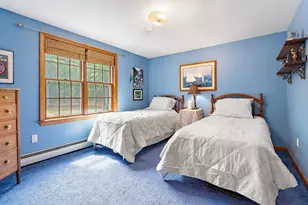17 Hillside Dr, Townsend, MA 01469 - Photo 25