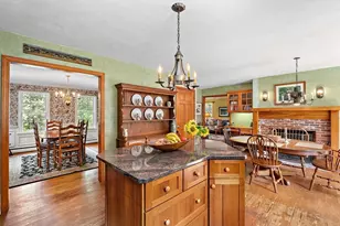 17 Hillside Dr, Townsend, MA 01469 - Photo 17