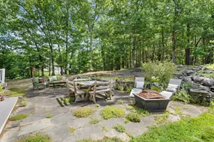 17 Hillside Dr, Townsend, MA 01469 - Photo 33