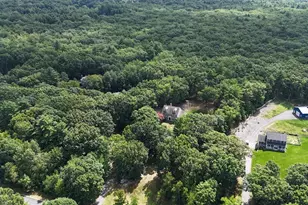 17 Hillside Dr, Townsend, MA 01469 - Photo 37