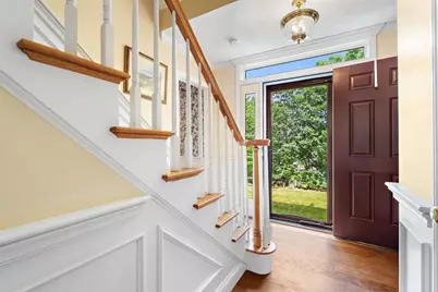 17 Hillside Drive, Townsend, MA 01469 - Photo 5