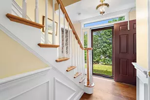 17 Hillside Dr, Townsend, MA 01469 - Photo 5