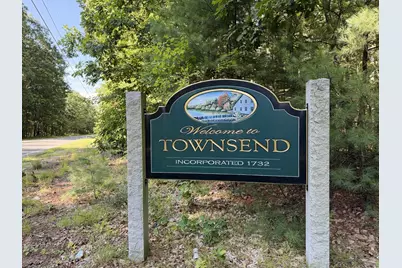 17 Hillside Drive, Townsend, MA 01469 - Photo 39