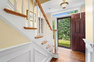 17 Hillside Dr, Townsend, MA 01469 - Photo 5