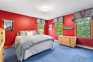 17 Hillside Dr, Townsend, MA 01469 - Photo 27