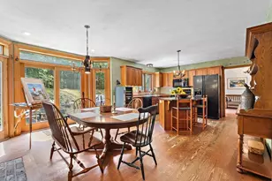 17 Hillside Dr, Townsend, MA 01469 - Photo 13