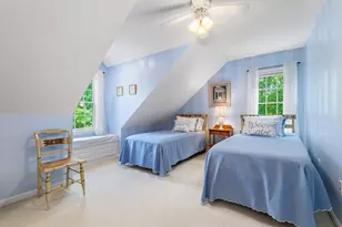 17 Hillside Dr, Townsend, MA 01469 - Photo 29