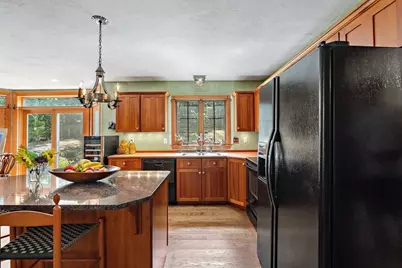 17 Hillside Drive, Townsend, MA 01469 - Photo 19