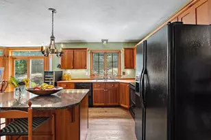 17 Hillside Dr, Townsend, MA 01469 - Photo 19