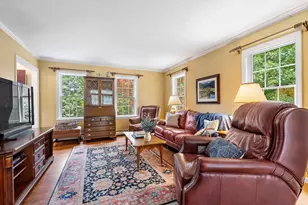 17 Hillside Dr, Townsend, MA 01469 - Photo 7