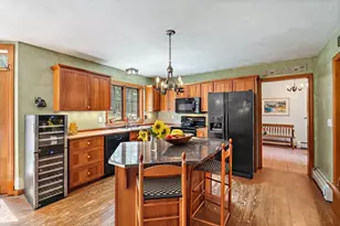 17 Hillside Dr, Townsend, MA 01469 - Photo 15