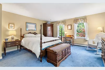 17 Hillside Drive, Townsend, MA 01469 - Photo 23